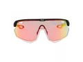 Fila Lunettes de Soleil SFI 721 U28R