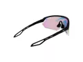 Fila Lunettes de Soleil SFI 721 U28R