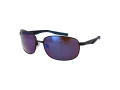 Fila Lunettes de Soleil SFI 724 531B