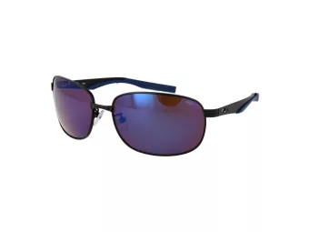 Fila Lunettes de Soleil SFI 724 531B