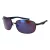 Fila Lunettes de Soleil SFI 724 531B