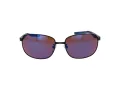 Fila Lunettes de Soleil SFI 724 531B