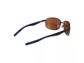 Fila Lunettes de Soleil SFI 724 531B