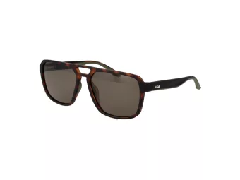 Fila Lunettes de Soleil SFI 725 878P