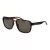 Fila Lunettes de Soleil SFI 725 878P
