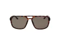 Fila Lunettes de Soleil SFI 725 878P