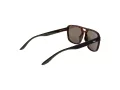 Fila Lunettes de Soleil SFI 725 878P
