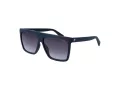 Fila Lunettes de Soleil SFI 834 06QS