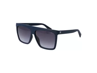 Fila Lunettes de Soleil SFI 834 06QS