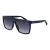 Fila Lunettes de Soleil SFI 834 06QS
