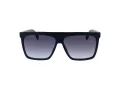 Fila Lunettes de Soleil SFI 834 06QS
