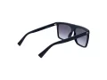 Fila Lunettes de Soleil SFI 834 06QS