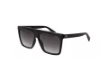 Fila Lunettes de Soleil SFI 834 0Z42