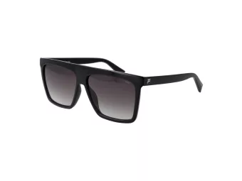 Fila Lunettes de Soleil SFI 834 0Z42