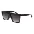 Fila Lunettes de Soleil SFI 834 0Z42
