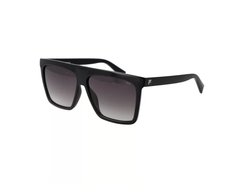 Fila Lunettes de Soleil SFI 834 0Z42
