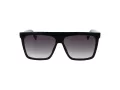 Fila Lunettes de Soleil SFI 834 0Z42