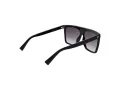 Fila Lunettes de Soleil SFI 834 0Z42