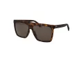 Fila Lunettes de Soleil SFI 834 0Z74