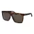 Fila Lunettes de Soleil SFI 834 0Z74