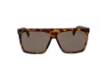 Fila Lunettes de Soleil SFI 834 0Z74