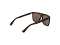 Fila Lunettes de Soleil SFI 834 0Z74