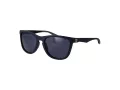 Fila Lunettes de Soleil SFI 895 06QS