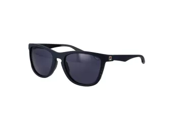 Fila Lunettes de Soleil SFI 895 06QS