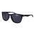 Fila Lunettes de Soleil SFI 895 06QS