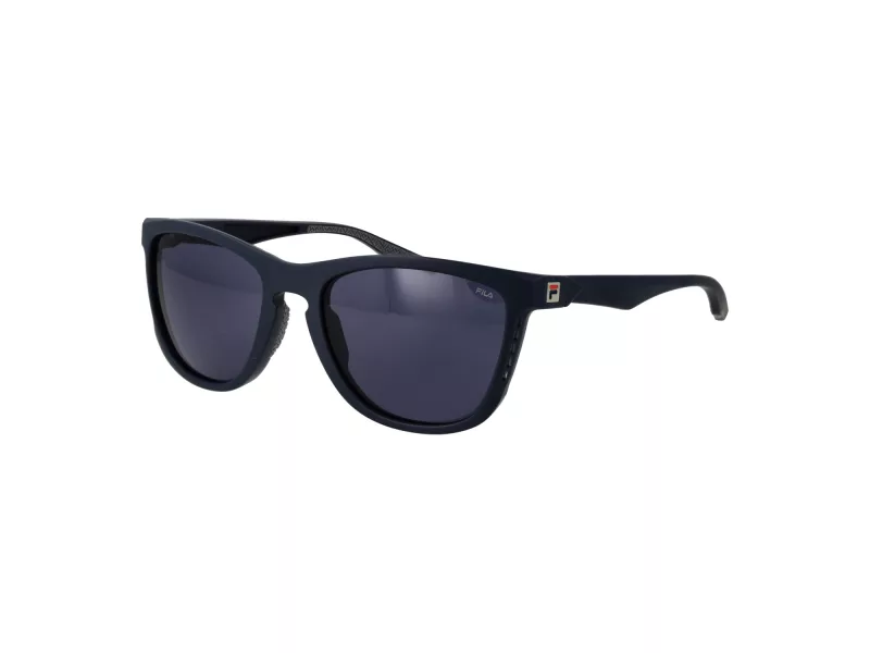 Fila Lunettes de Soleil SFI 895 06QS