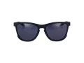 Fila Lunettes de Soleil SFI 895 06QS