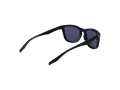 Fila Lunettes de Soleil SFI 895 06QS