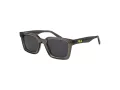 Fila Lunettes de Soleil SFI 897 06XK