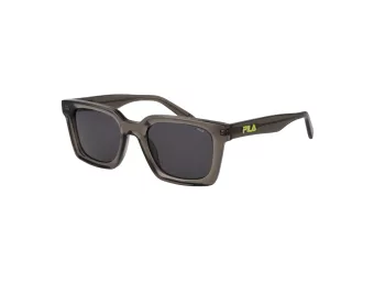 Fila Lunettes de Soleil SFI 897 06XK