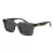 Fila Lunettes de Soleil SFI 897 06XK