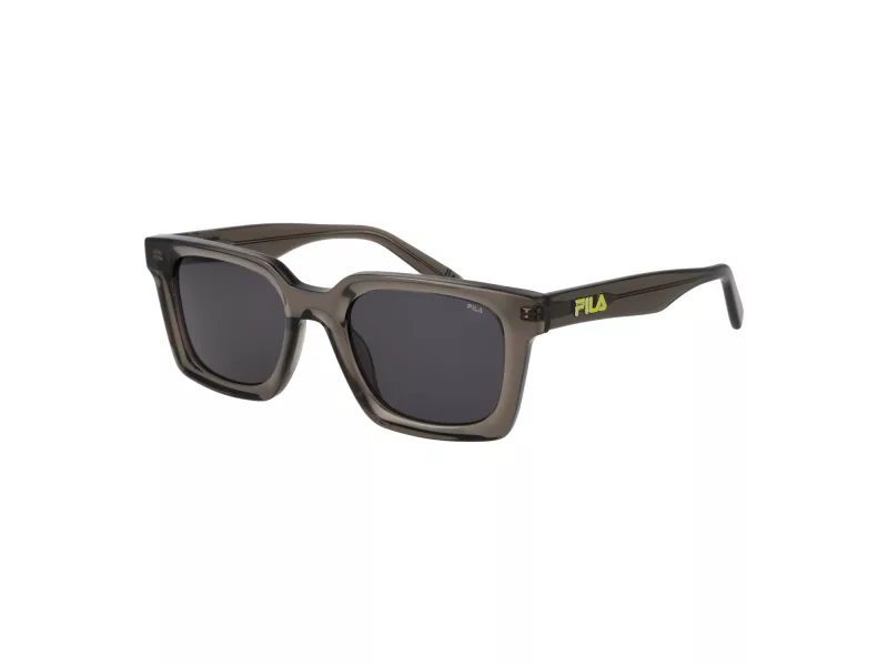 Fila Lunettes de Soleil SFI 897 06XK