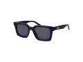 Fila Lunettes de Soleil SFI 897 0AGQ