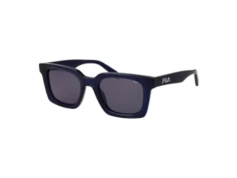 Fila Lunettes de Soleil SFI 897 0AGQ