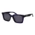 Fila Lunettes de Soleil SFI 897 0AGQ