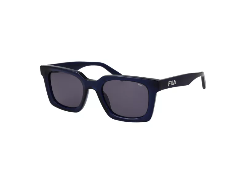 Fila Lunettes de Soleil SFI 897 0AGQ