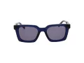 Fila Lunettes de Soleil SFI 897 0AGQ