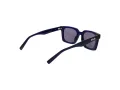 Fila Lunettes de Soleil SFI 897 0AGQ