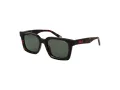 Fila Lunettes de Soleil SFI 897 4BLV
