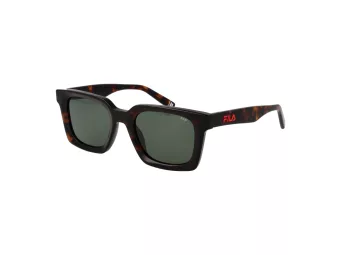Fila Lunettes de Soleil SFI 897 4BLV