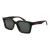 Fila Lunettes de Soleil SFI 897 4BLV