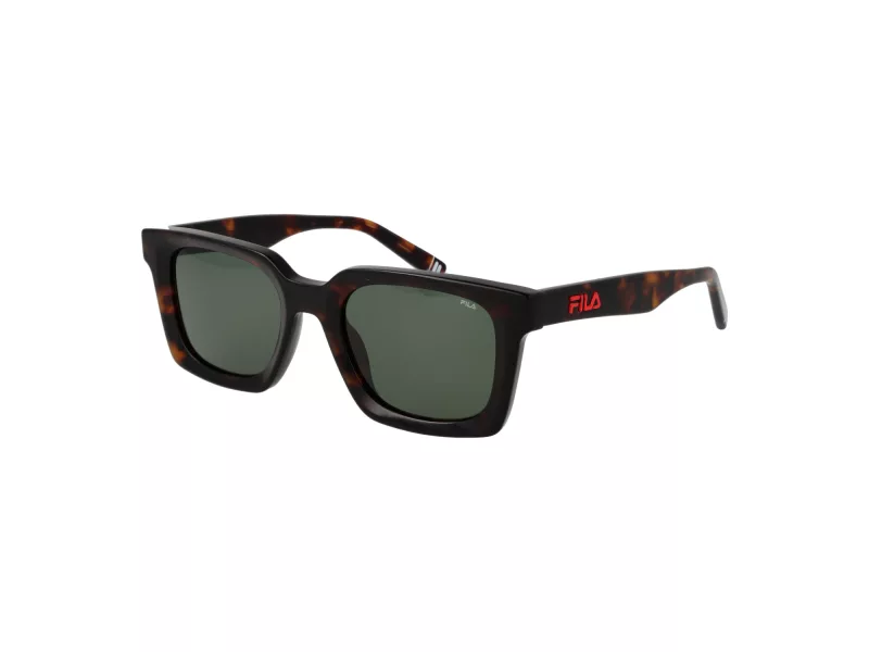 Fila Lunettes de Soleil SFI 897 4BLV