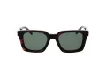 Fila Lunettes de Soleil SFI 897 4BLV