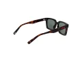 Fila Lunettes de Soleil SFI 897 4BLV