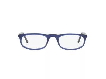 Sferoflex Lunettes de Vue SF 1137 C565