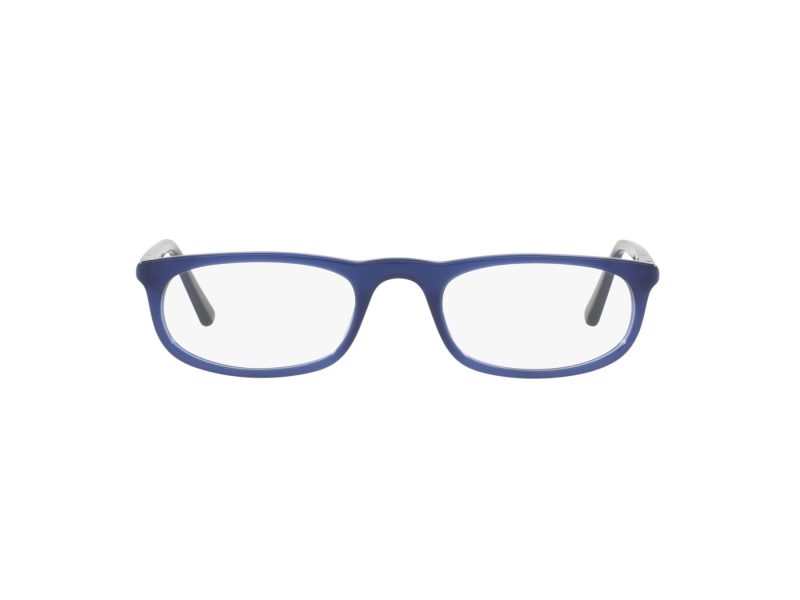 Sferoflex Lunettes de Vue SF 1137 C565